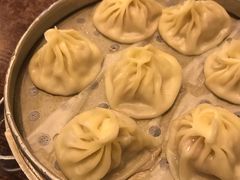 招牌金汤包-金汤包(美专校街店)