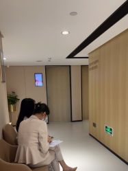 -广东韩妃整形外科医院