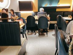 -斗牛士牛排(南京东路店)