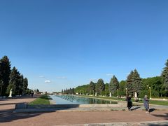 -莫斯科大学