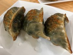 -益健海鲜大食坊(拱北口岸店)