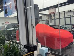 -龙膜全球臻选店·汽车贴膜·隐形车衣(北京琪朗店)