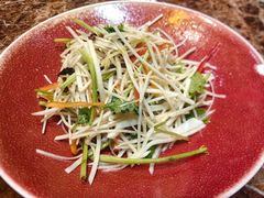 -亚克西姆新疆菜(库车店)