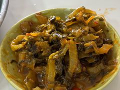 -辉记牛肉馆(泉州店)