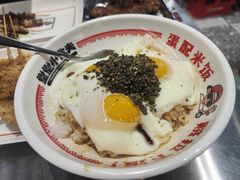 -堂堂小伙夫·辽宁小吃大排档(京西大悦城店)