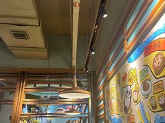 -付掌柜在成都·热炒砂锅集(金禾店)