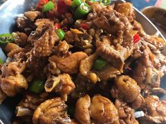 -苗湘食府(十年店)