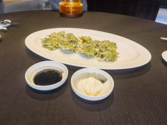 -鲁采LU STYLE(新天地店)