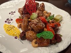 -巴黎轩(澳门巴黎人店)