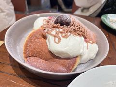 -WOKKA by艮上(中海环宇荟店)