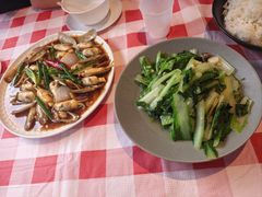 -大厨的餐厅(曾厝垵总店)