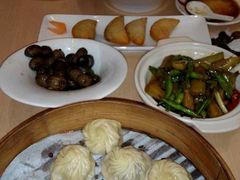 android_upload_pic-弄堂小笼包(西青中北永旺购物中心店)