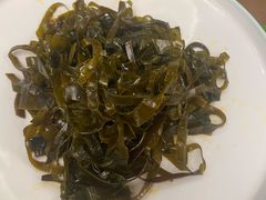 -德華楼(深圳印力店)