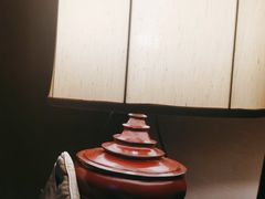 -紫莲花足道(柯桥古镇店)
