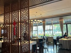 -明州小宴(文化广场店)