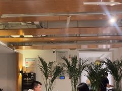 -蝦塘·中国餐馆(城墙南马道巷店)