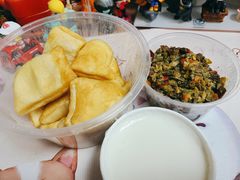 -北疆饭店(金狮广场店)