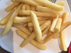 -必胜客(磁器口店)