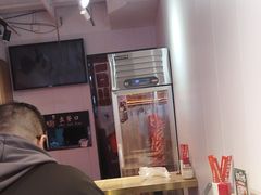 -阿当·小炒牛肉面(人广店)
