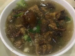 -福合埕牛肉丸(福平路店)
