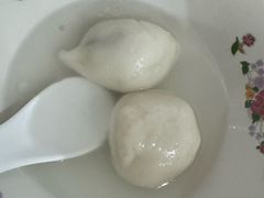 -松盛糕团店(红旗桥店)