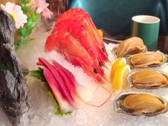 -粤·向群饭店(二沙岛店)