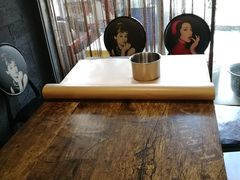 -麻屋手抓海鲜(防城港总店)