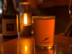 -THE CANNERY&JUJU 新鲜海鲜·牛排美食酒廊