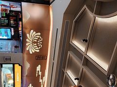 -谭厨中山传家菜.乳鸽.脆鲩鱼(华强北中航城店)