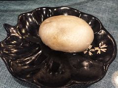 -茶油香闽南菜·花园餐厅(前埔店)