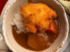 -鳥喜Toriki怀石烧鸟料理