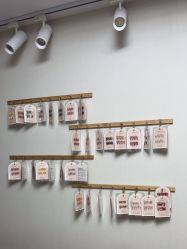 -四季·予你日式美甲美睫Nail