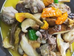 -湘当爱·鲜煮现炒(松岗立业路店)