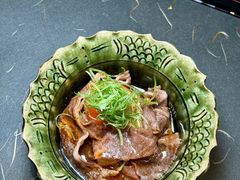 -辉·四季料亭·怀石料理·深夜食堂烧鸟·Omakase