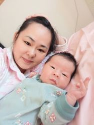 -天津市中心妇产科医院(南开院区)