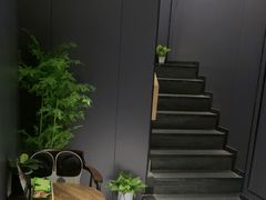 -梵猫·新养生(鹭江大同店)