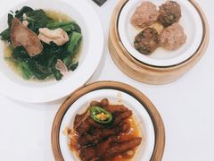 -国宴饭店(星光联盟店)