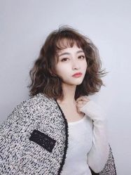 -COSMO PRO造型