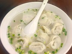 -锦江都城闵行饭店