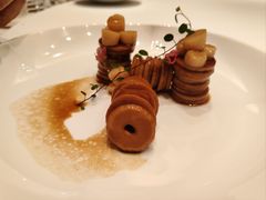 -满满海佛跳墙(千禧店)