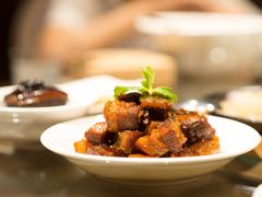 -宴秋杭州菜(锦艺城店)