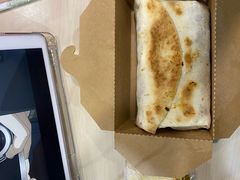 -CIN CIN CANTINA&BAR