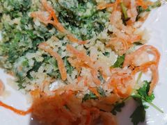 -葛记焖饼(伏牛路店)