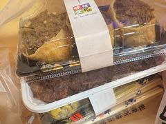 -师任堂韩式食品(总店)