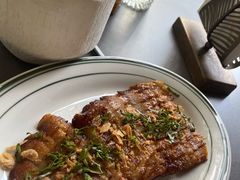 -Mogul Eatery·大亨餐酒馆