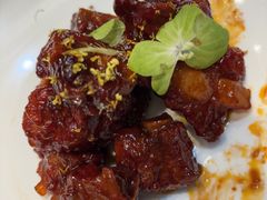 -田园·晶品会(鹤庆路店)