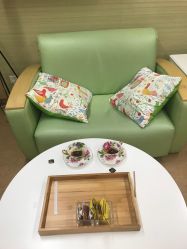 -杭州贝瑞斯美华国际月子中心