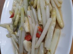 -海之鲜大排档(东山海鲜金銮湾店)