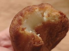 -好利来(上海长宁龙之梦店)