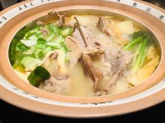 -老鸭集(金沙龙湖天街店)